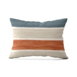 FUNDA ALMOHADA AMAI CALDERA