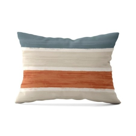 FUNDA ALMOHADA AMAI CALDERA