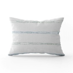 FUNDA ALMOHADA AURE MAR