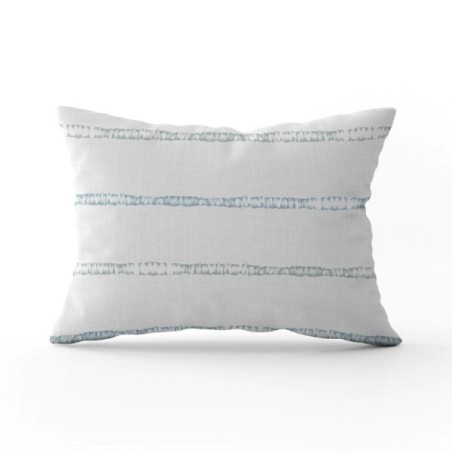 FUNDA ALMOHADA AURE MAR