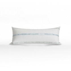 FUNDA ALMOHADA AURE MAR