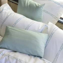 FUNDA ALMOHADA AURE MAR