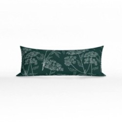 FUNDA ALMOHADA BREZZA OLIVA