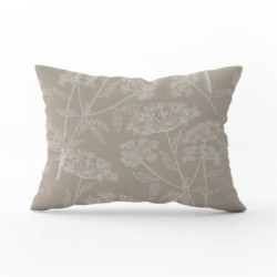 FUNDA ALMOHADA BREZZA TAUPE