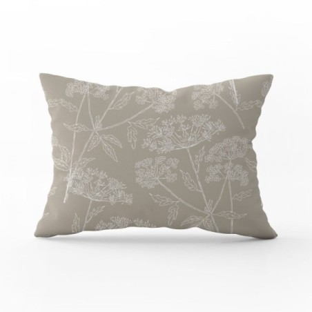 FUNDA ALMOHADA BREZZA TAUPE