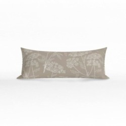 FUNDA ALMOHADA BREZZA TAUPE