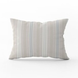 FUNDA ALMOHADA CLEO ARENA