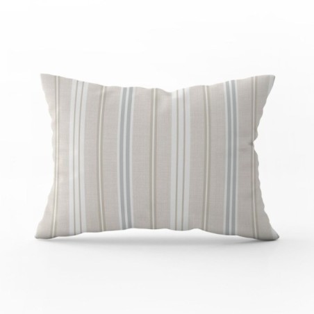 FUNDA ALMOHADA CLEO ARENA