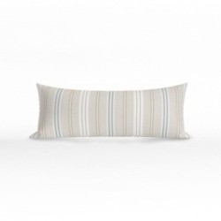 FUNDA ALMOHADA CLEO ARENA