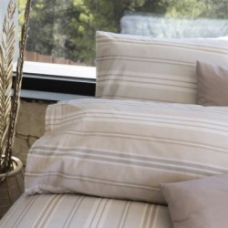 FUNDA ALMOHADA CLEO ARENA