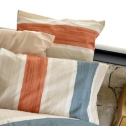 FUNDA ALMOHADA AMAI CALDERA