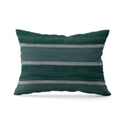 FUNDA ALMOHADA AMAI VERDE