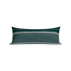 FUNDA ALMOHADA AMAI VERDE