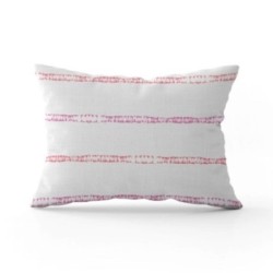 FUNDA ALMOHADA  AURE