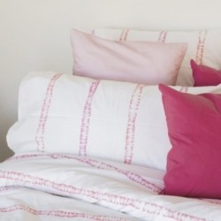 FUNDA ALMOHADA  AURE