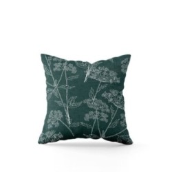 FUNDA ALMOHADA  BREZZA