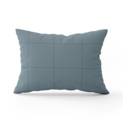 FUNDA ALMOHADA  FILO