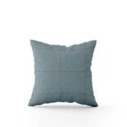 FUNDA ALMOHADA  FILO