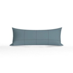 FUNDA ALMOHADA  FILO