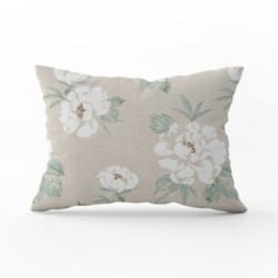 FUNDA ALMOHADA  FIOR