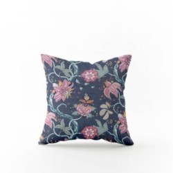 FUNDA ALMOHADA  KANDAS