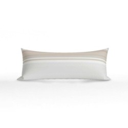 FUNDA ALMOHADA  LIRA