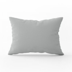 FUNDA ALMOHADA  LISA