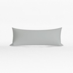 FUNDA ALMOHADA  LISA