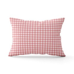 FUNDA ALMOHADA  LUCE