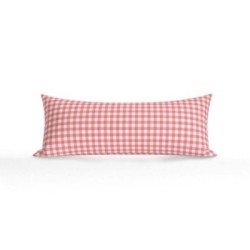 FUNDA ALMOHADA  LUCE