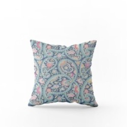 FUNDA ALMOHADA  LUNA