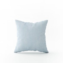 FUNDA ALMOHADA  NINA