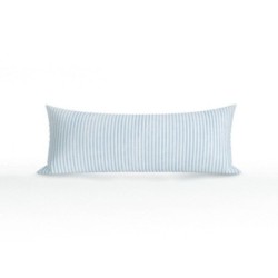 FUNDA ALMOHADA  NINA