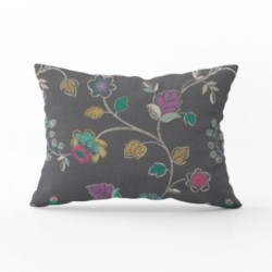 FUNDA ALMOHADA  RINA