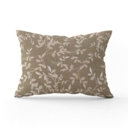 FUNDA ALMOHADA  SERA