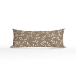 FUNDA ALMOHADA  SERA