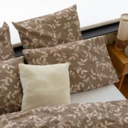 FUNDA ALMOHADA  SERA