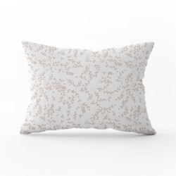 FUNDA ALMOHADA  TIVI