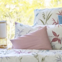 FUNDA ALMOHADA  VELO