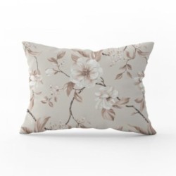 FUNDA ALMOHADA  VERA