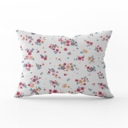 FUNDA ALMOHADA  VITA