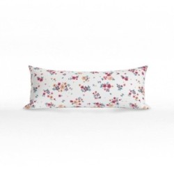 FUNDA ALMOHADA  VITA