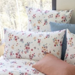 FUNDA ALMOHADA  VITA