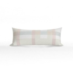 FUNDA ALMOHADA  VIVIAN