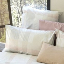 FUNDA ALMOHADA  VIVIAN