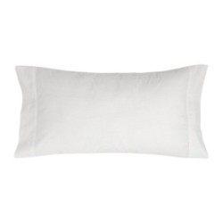 PACK 2 FUNDAS ALMOHADAS LISAS
