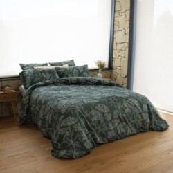 FUNDA NORDICA  BREZZA