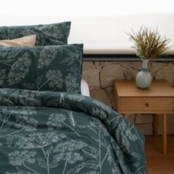 FUNDA NORDICA  BREZZA