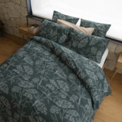 FUNDA NORDICA  BREZZA