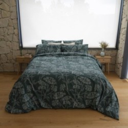 FUNDA NORDICA  BREZZA